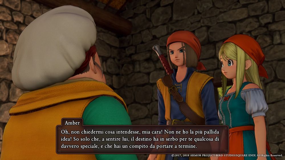 Dragon Quest XI: Echi di un'era perduta - Recensione DRAGON QUEST XI_ Echi di un'era perduta_20180817111851.jpg